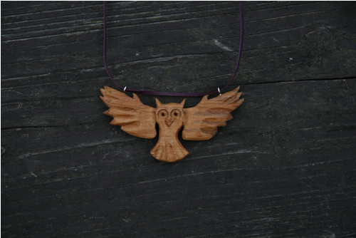 Bubo bubo — foto 2