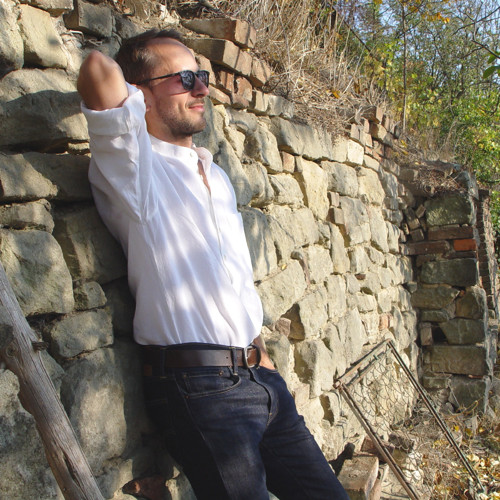 Lněná košile- vel. na přání.. PRO TEBE — foto 2