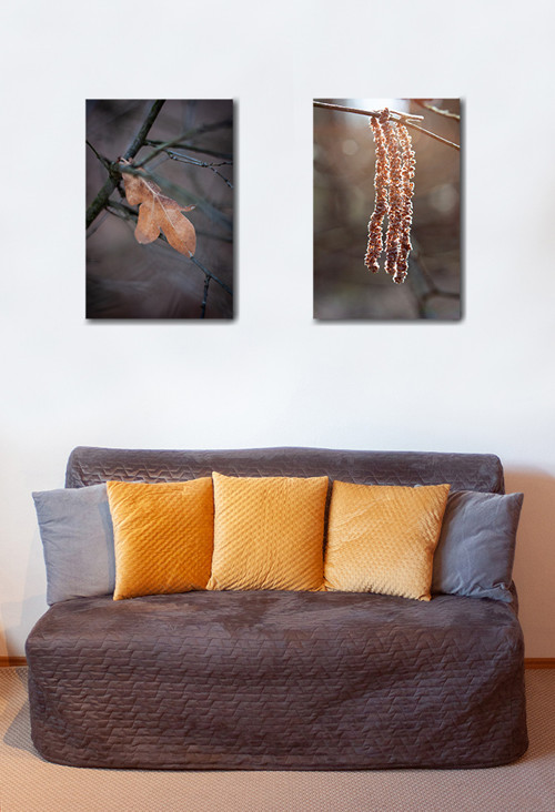 Autorská fotografie — foto 3