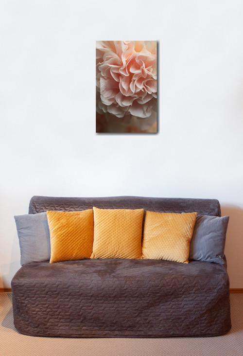 Autorská fotografie — foto 2