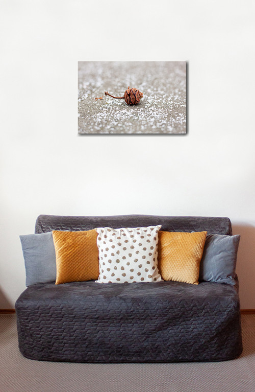 Autorská fotografie — foto 2