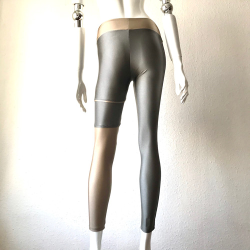 Legíny GLAMOUR — foto 4