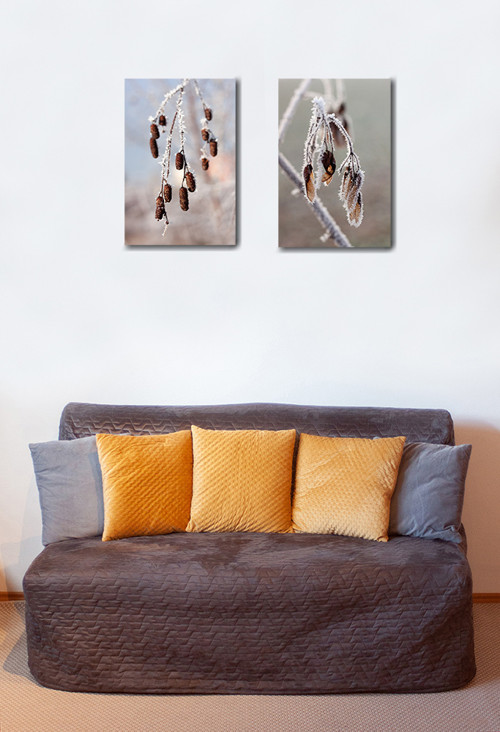 Autorská fotografie — foto 3