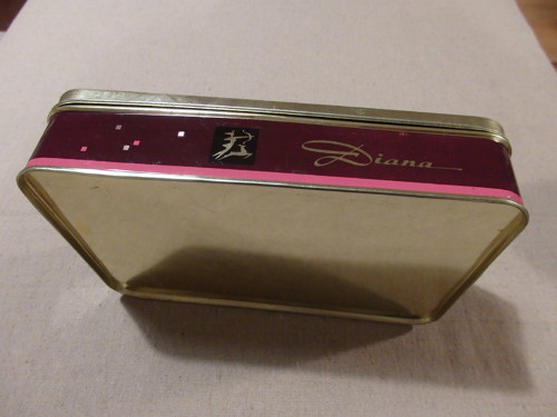 Diana — foto 3