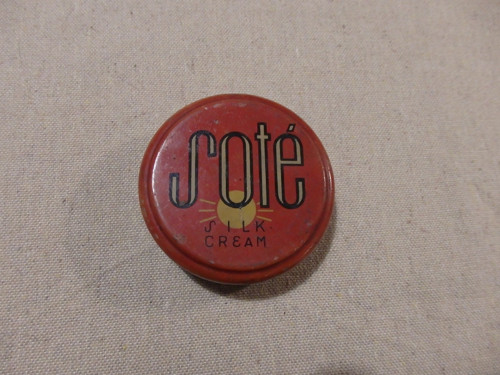 Soté 2 — foto 4