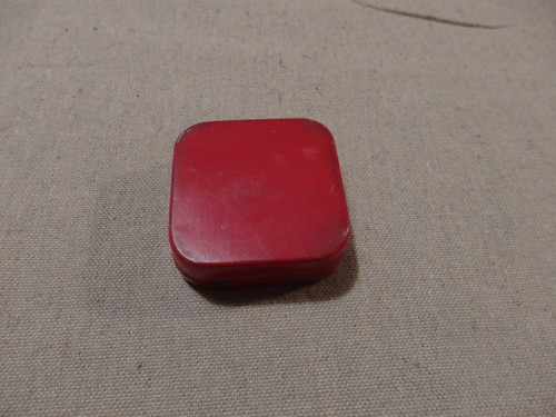Red Star 2 — foto 2