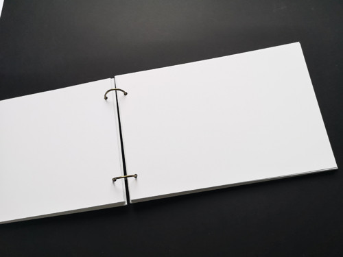 Fotoalbum — foto 3