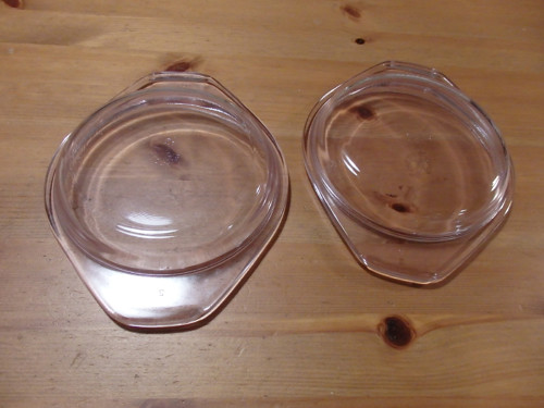 Jena fest - SAALE - GLASS — foto 3