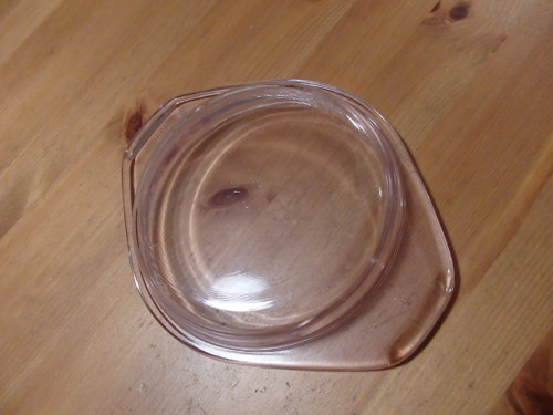 Jena fest - SAALE - GLASS — foto 2