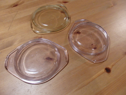 Jena glass - SCHOTT&GEN — foto 3