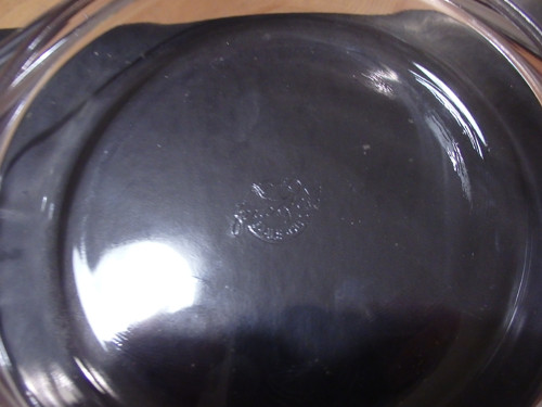 Jena fest - SAALE - GLASS — foto 4
