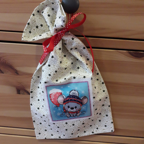 Adventní kalendář 2 — foto 3