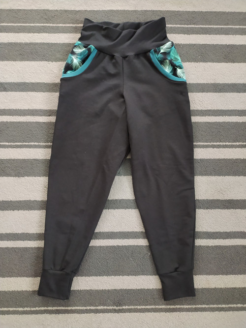 Tepláčky na přání — foto 2