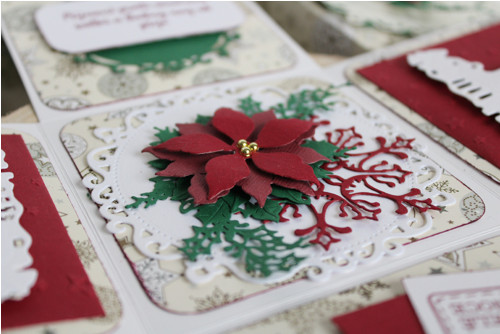 Dárková krabička - explodingbox — foto 5