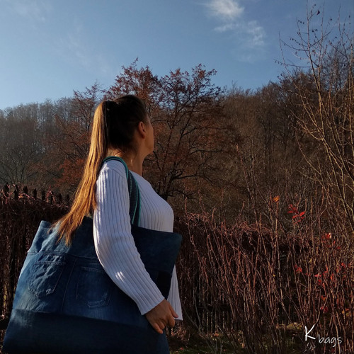Dimitra — foto 5
