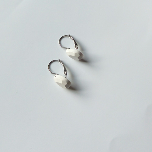 Minimalistic — foto 4