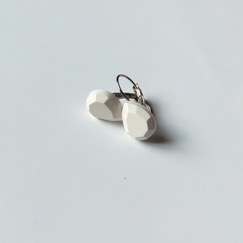 Minimalistic — foto 3