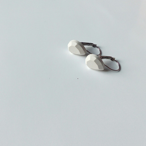 Minimalistic — foto 5