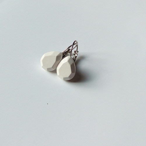 Minimalistic — foto 2