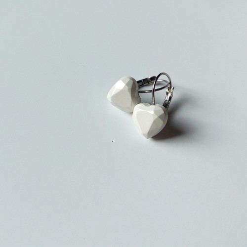 Minimalistic — foto 3