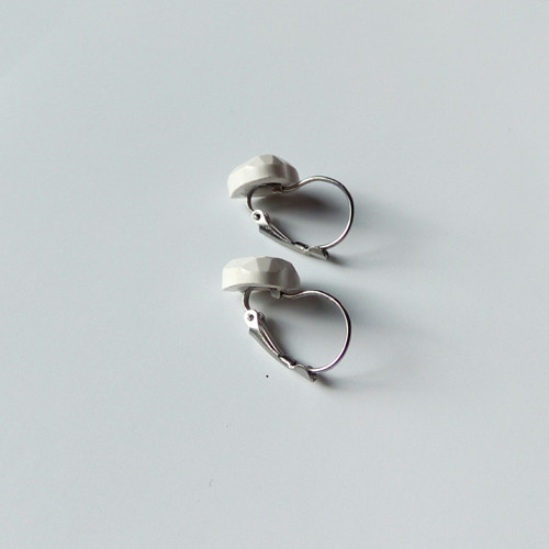 Minimalistic — foto 4
