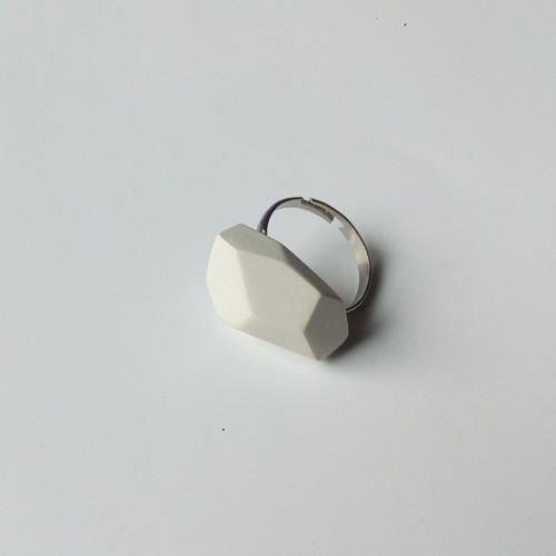 Minimalistic — foto 3