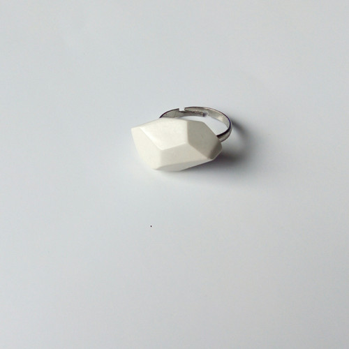 Minimalistic — foto 2
