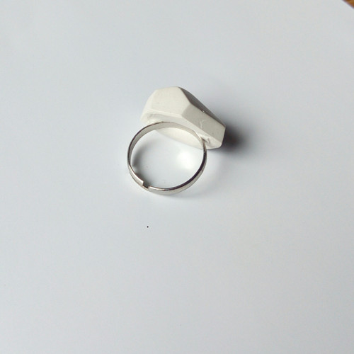 Minimalistic — foto 4