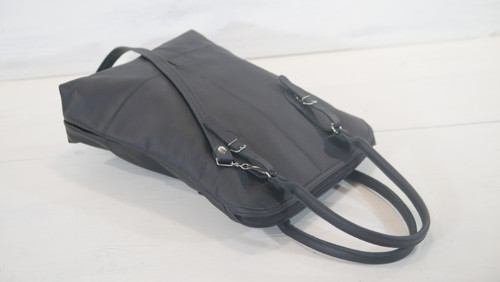 Tristan - kabelka crossbody — foto 2