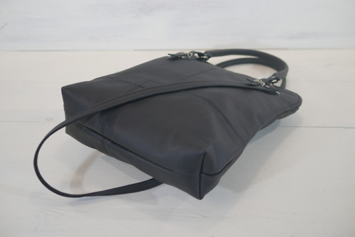 Tristan - kabelka crossbody — foto 4