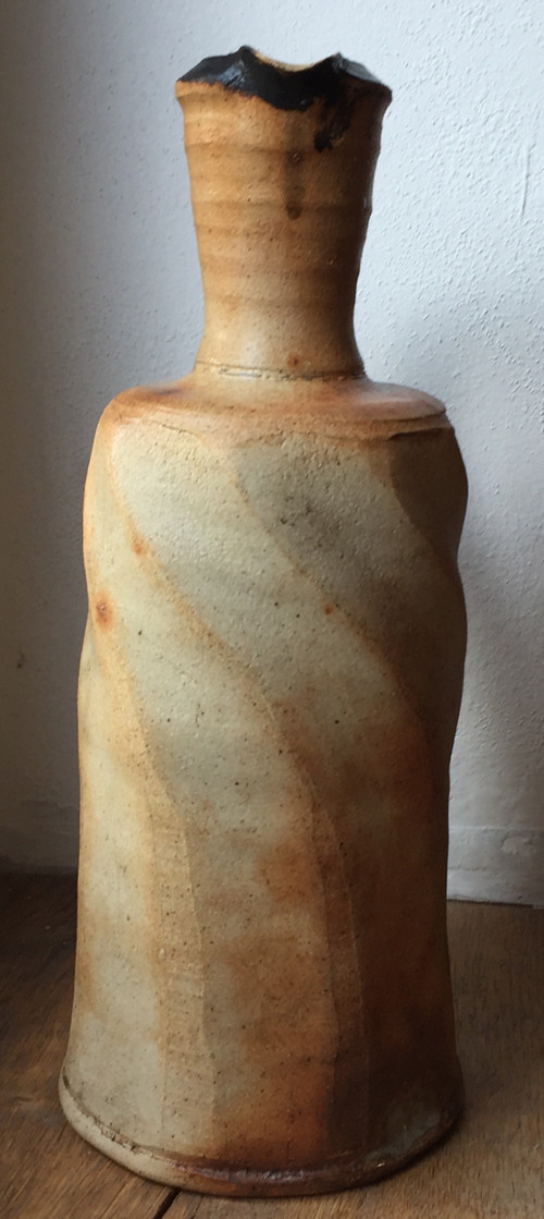 Dekorace — foto 2