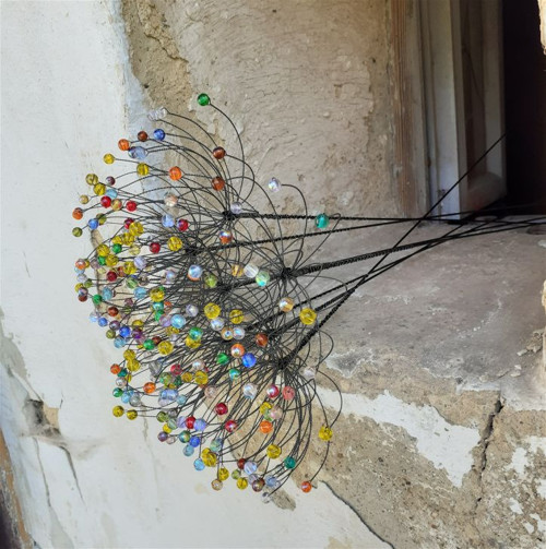 Bedrníček - Barevný podzim — foto 2