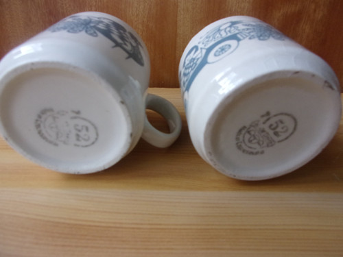 Ditmar Urbach — foto 2