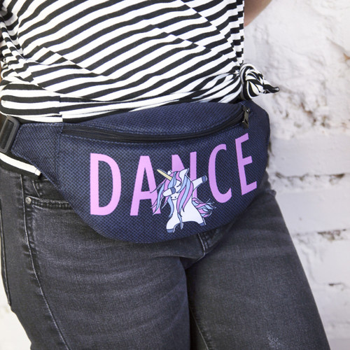 Ledvinka DANCE — foto 3