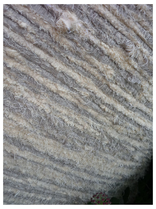 Ručně tkané koberce - 70 x 150 cm — foto 2