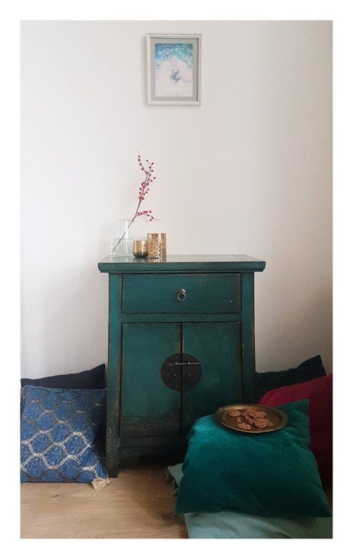 Gryf — foto 4