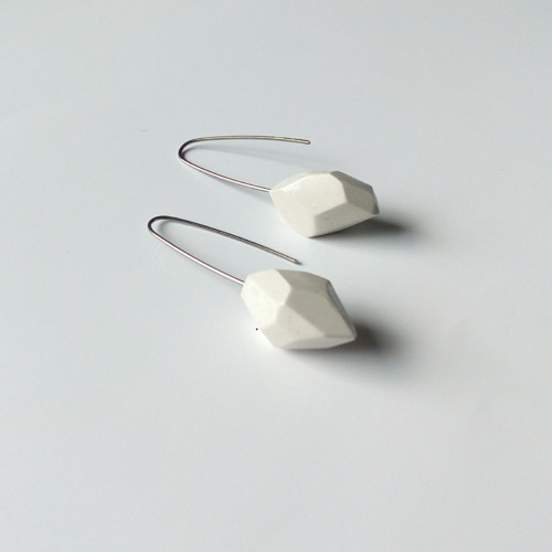 Minimalistic — foto 2