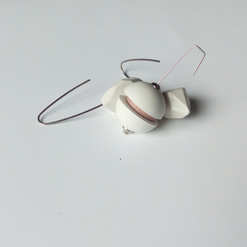 Minimalistic — foto 4