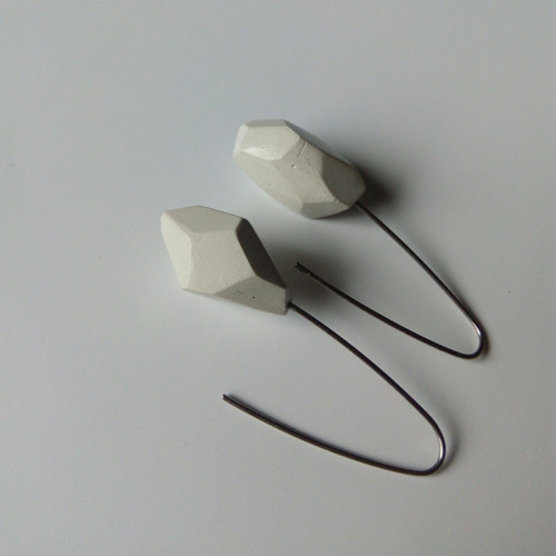 Minimalistic — foto 3
