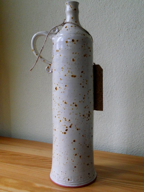 Láhev — foto 3