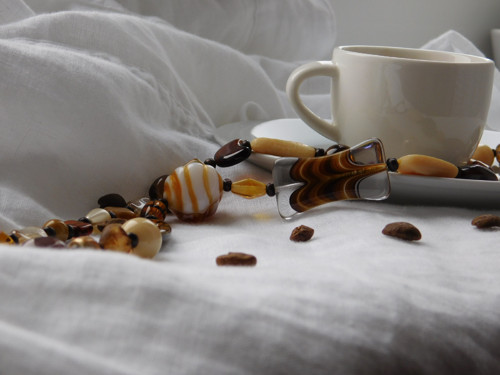 " Caffé latte " — foto 3
