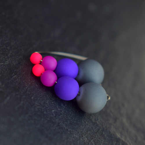 Mini - UV Neo Bubbles... — foto 2