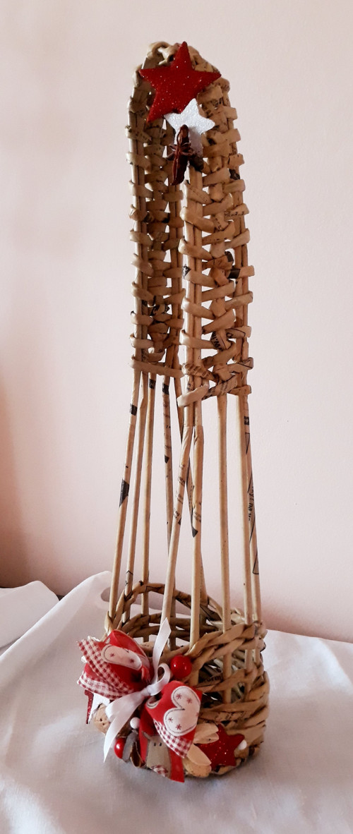 Dárkové balení — foto 3