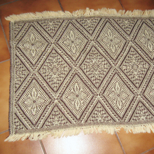 Na cokoliv 14988 U — foto 3