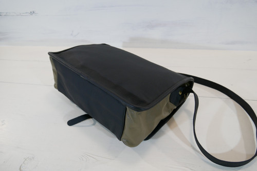 Pánská brašna - André — foto 2