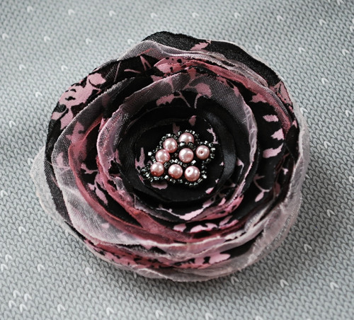 Brož Bohunka — foto 3