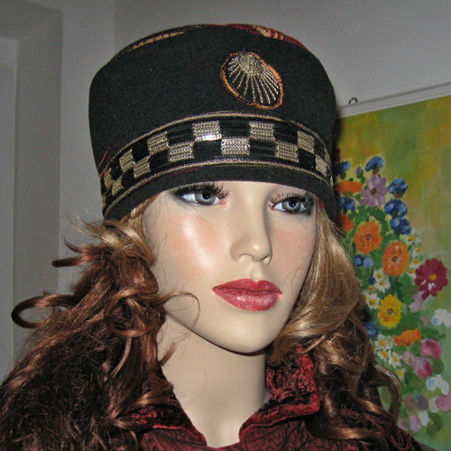Nefertity 13468 — foto 4