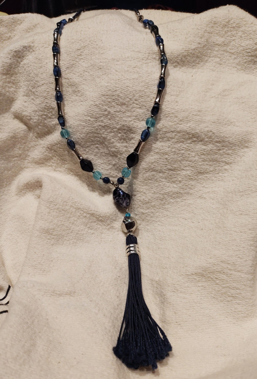 Dimness — foto 2
