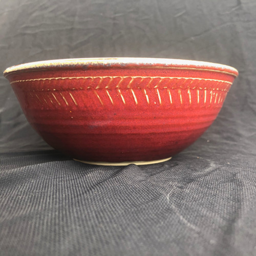 Miska průměr 12 cm - v deseti barvách — foto 2