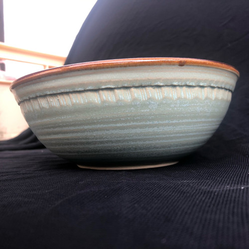 Miska průměr 12 cm - v deseti barvách — foto 4